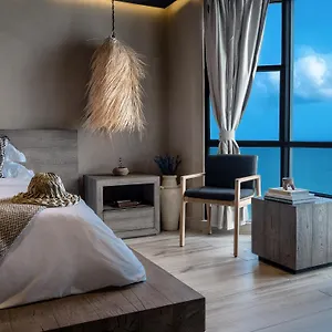 **** Hotel Aire De Olive Puerto Rico